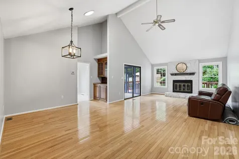 7038 Chelsea Day Lane Tega Cay SC 29708