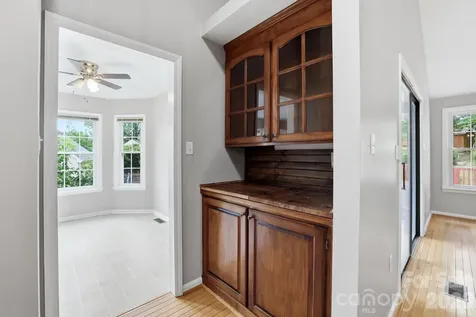 7038 Chelsea Day Lane Tega Cay SC 29708