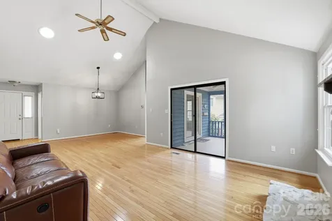 7038 Chelsea Day Lane Tega Cay SC 29708