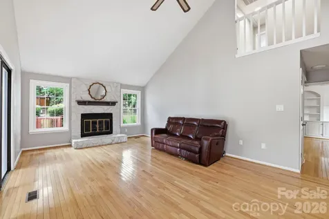 7038 Chelsea Day Lane Tega Cay SC 29708