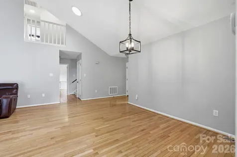 7038 Chelsea Day Lane Tega Cay SC 29708