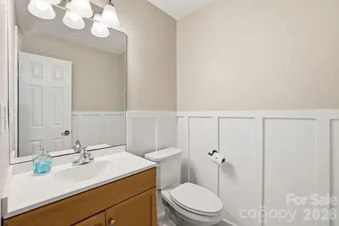 7038 Chelsea Day Lane Tega Cay SC 29708