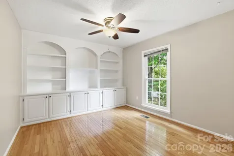 7038 Chelsea Day Lane Tega Cay SC 29708