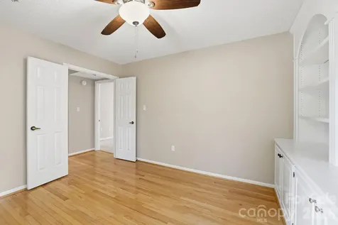 7038 Chelsea Day Lane Tega Cay SC 29708