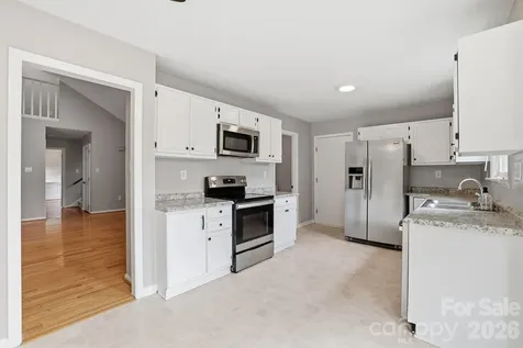 7038 Chelsea Day Lane Tega Cay SC 29708