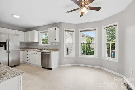 7038 Chelsea Day Lane Tega Cay SC 29708