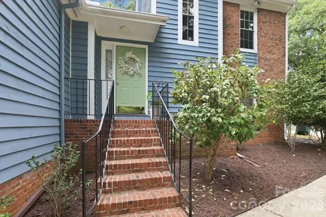 7038 Chelsea Day Lane Tega Cay SC 29708