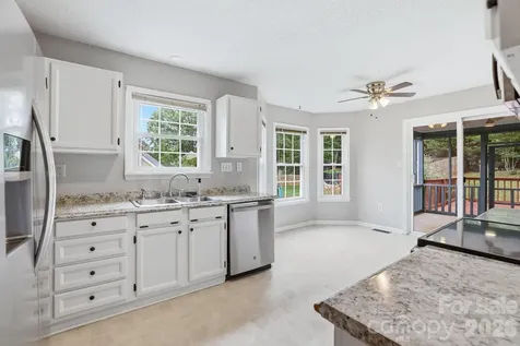 7038 Chelsea Day Lane Tega Cay SC 29708