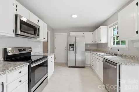 7038 Chelsea Day Lane Tega Cay SC 29708