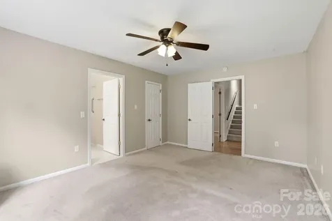 7038 Chelsea Day Lane Tega Cay SC 29708