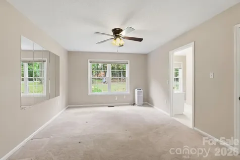 7038 Chelsea Day Lane Tega Cay SC 29708
