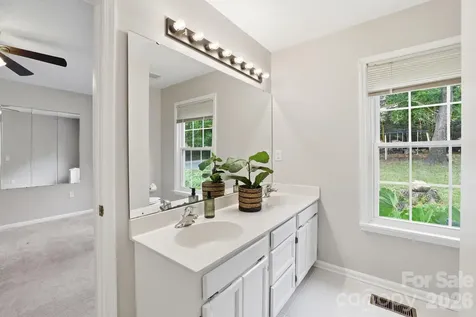 7038 Chelsea Day Lane Tega Cay SC 29708
