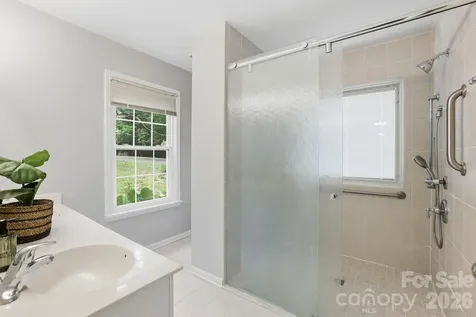 7038 Chelsea Day Lane Tega Cay SC 29708