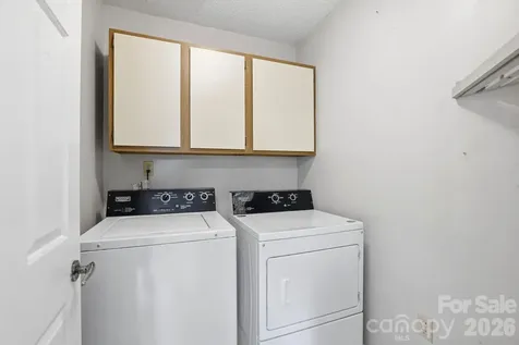 7038 Chelsea Day Lane Tega Cay SC 29708