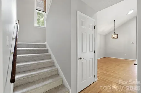 7038 Chelsea Day Lane Tega Cay SC 29708