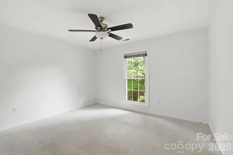 7038 Chelsea Day Lane Tega Cay SC 29708