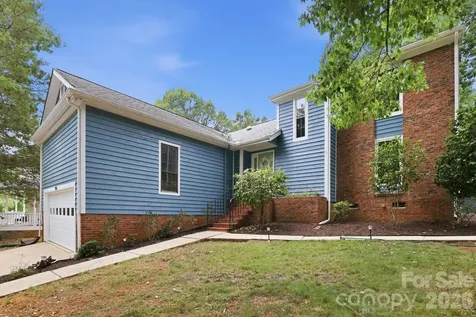 7038 Chelsea Day Lane Tega Cay SC 29708