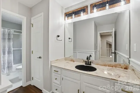 7038 Chelsea Day Lane Tega Cay SC 29708