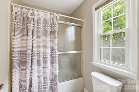 7038 Chelsea Day Lane Tega Cay SC 29708
