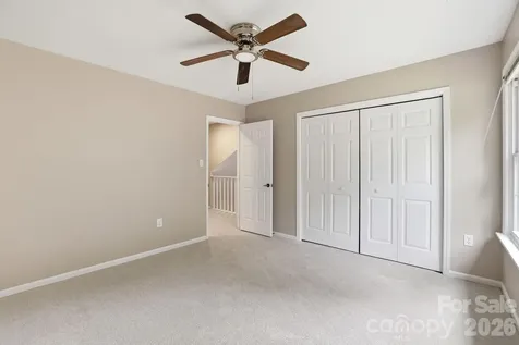 7038 Chelsea Day Lane Tega Cay SC 29708