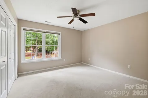 7038 Chelsea Day Lane Tega Cay SC 29708