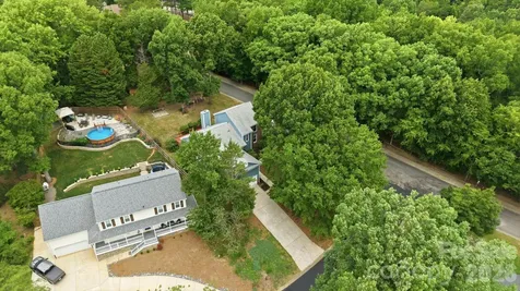 7038 Chelsea Day Lane Tega Cay SC 29708