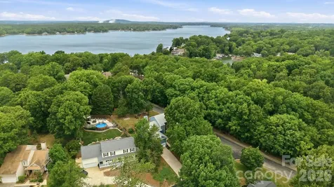 7038 Chelsea Day Lane Tega Cay SC 29708