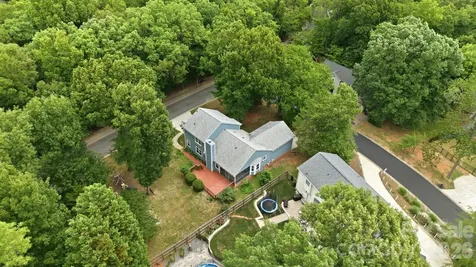 7038 Chelsea Day Lane Tega Cay SC 29708