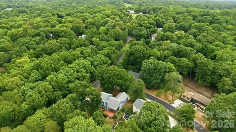7038 Chelsea Day Lane Tega Cay SC 29708