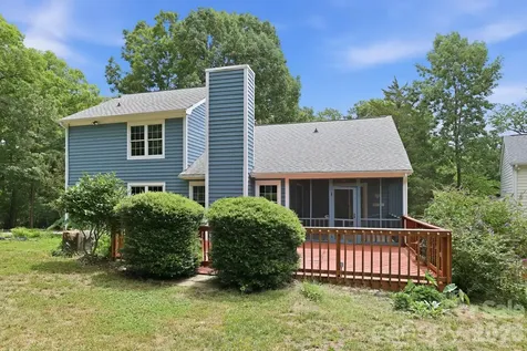 7038 Chelsea Day Lane Tega Cay SC 29708