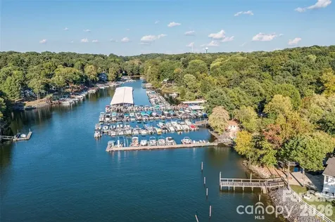 7038 Chelsea Day Lane Tega Cay SC 29708
