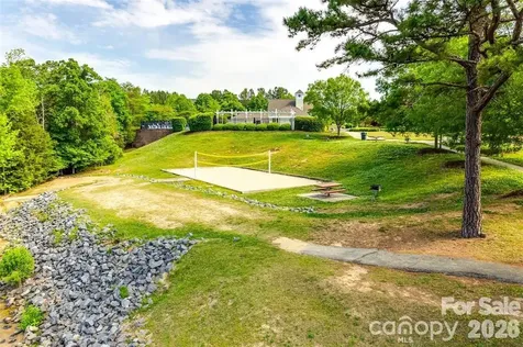 7038 Chelsea Day Lane Tega Cay SC 29708