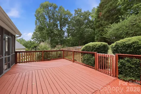 7038 Chelsea Day Lane Tega Cay SC 29708