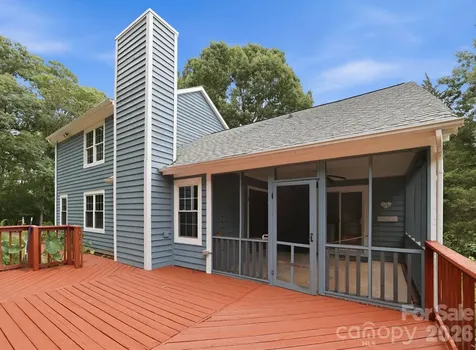 7038 Chelsea Day Lane Tega Cay SC 29708