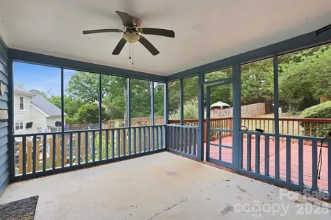 7038 Chelsea Day Lane Tega Cay SC 29708