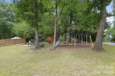 7038 Chelsea Day Lane Tega Cay SC 29708