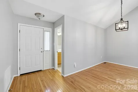 7038 Chelsea Day Lane Tega Cay SC 29708