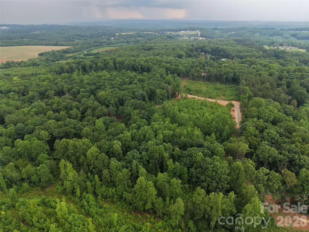 0002 Bolton Road Catawba NC 28609