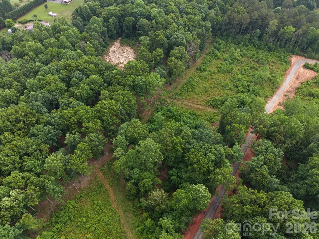 0002 Bolton Road Catawba NC 28609