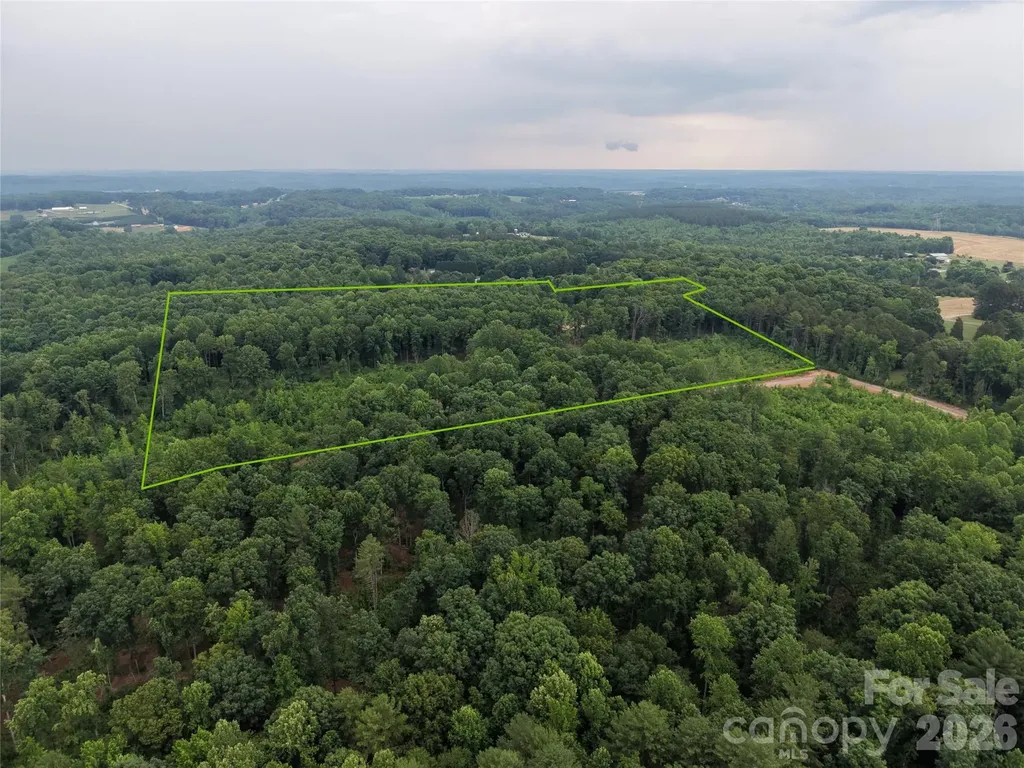 0002 Bolton Road Catawba NC 28609