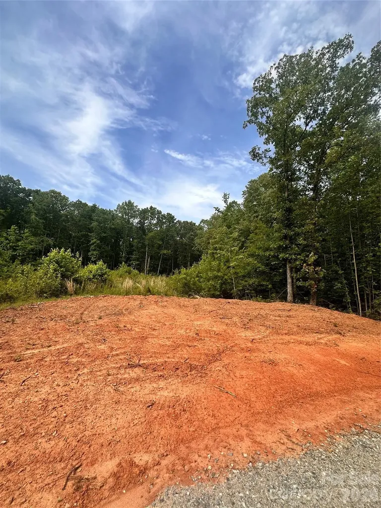 0002 Bolton Road Catawba NC 28609