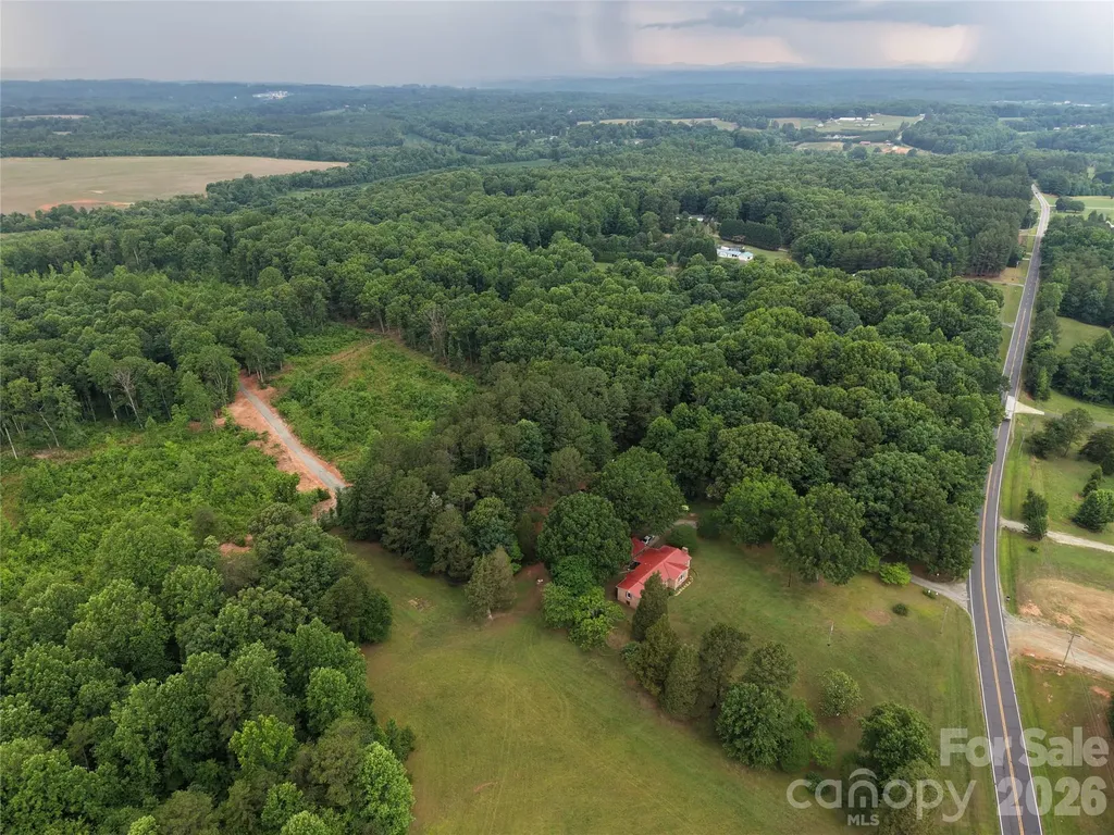 0002 Bolton Road Catawba NC 28609