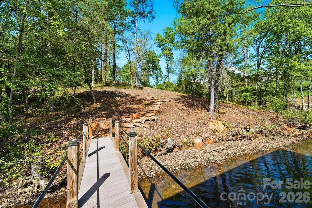 5411 Icard Ridge Road Hickory NC 28601