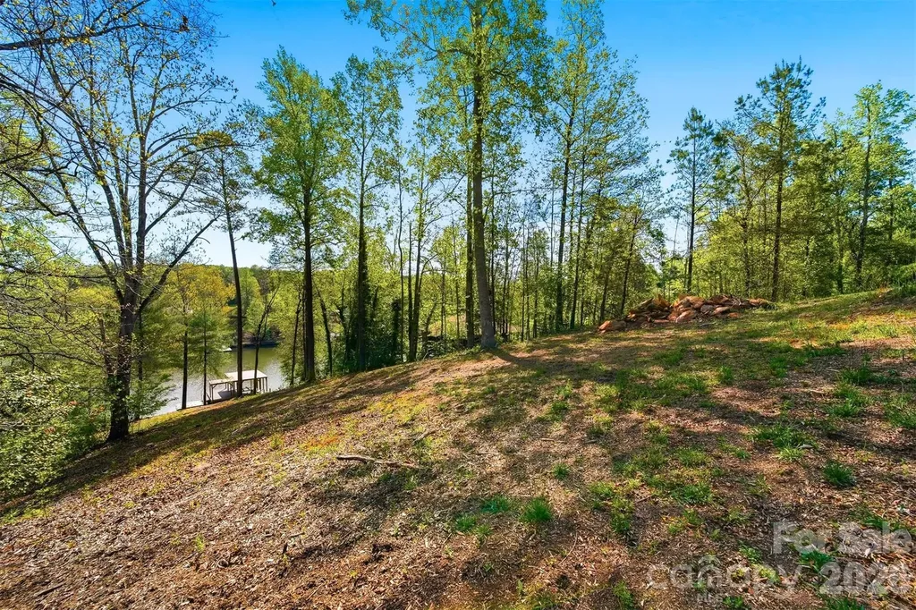 5411 Icard Ridge Road Hickory NC 28601