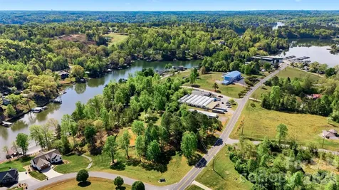5411 Icard Ridge Road Hickory NC 28601