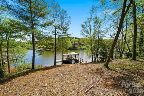 5411 Icard Ridge Road Hickory NC 28601