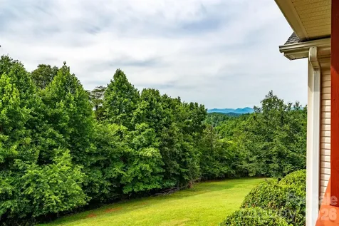 1697 Windswept Ridge Marshall NC 28753