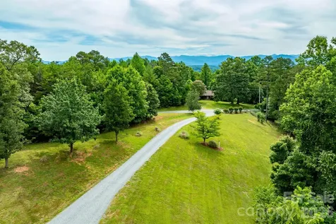 1697 Windswept Ridge Marshall NC 28753