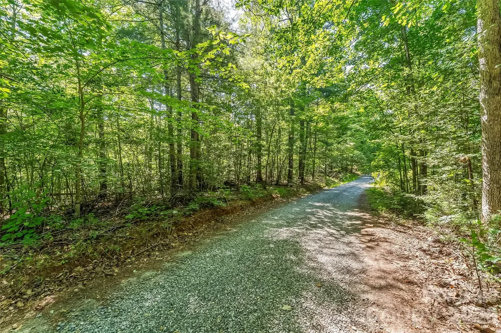 2229 Old Highway 10 Highway Nebo NC 28761