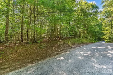 2229 Old Highway 10 Highway Nebo NC 28761